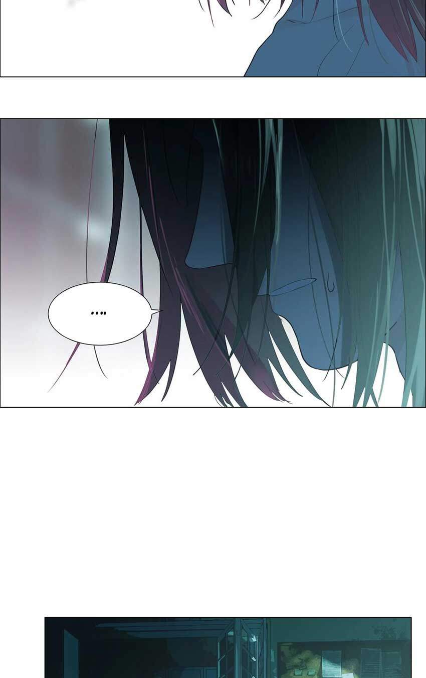 Đâu Phải Tại Tui Muốn Giả Gái Chapter 75 - 37