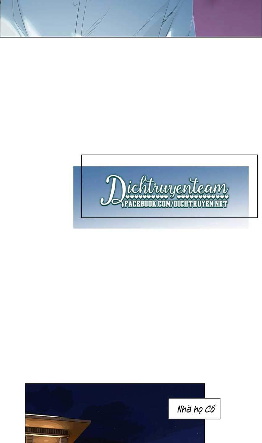 Đâu Phải Tại Tui Muốn Giả Gái Chapter 75 - 39