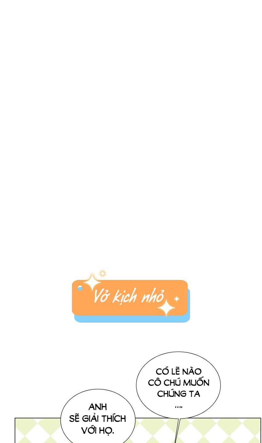 Đâu Phải Tại Tui Muốn Giả Gái Chapter 75 - 43