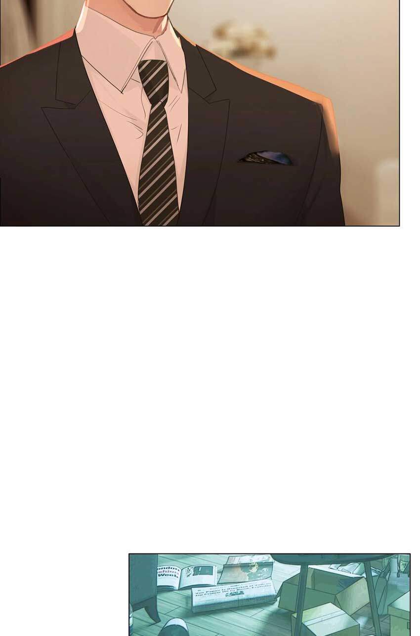 Đâu Phải Tại Tui Muốn Giả Gái Chapter 76 - 11