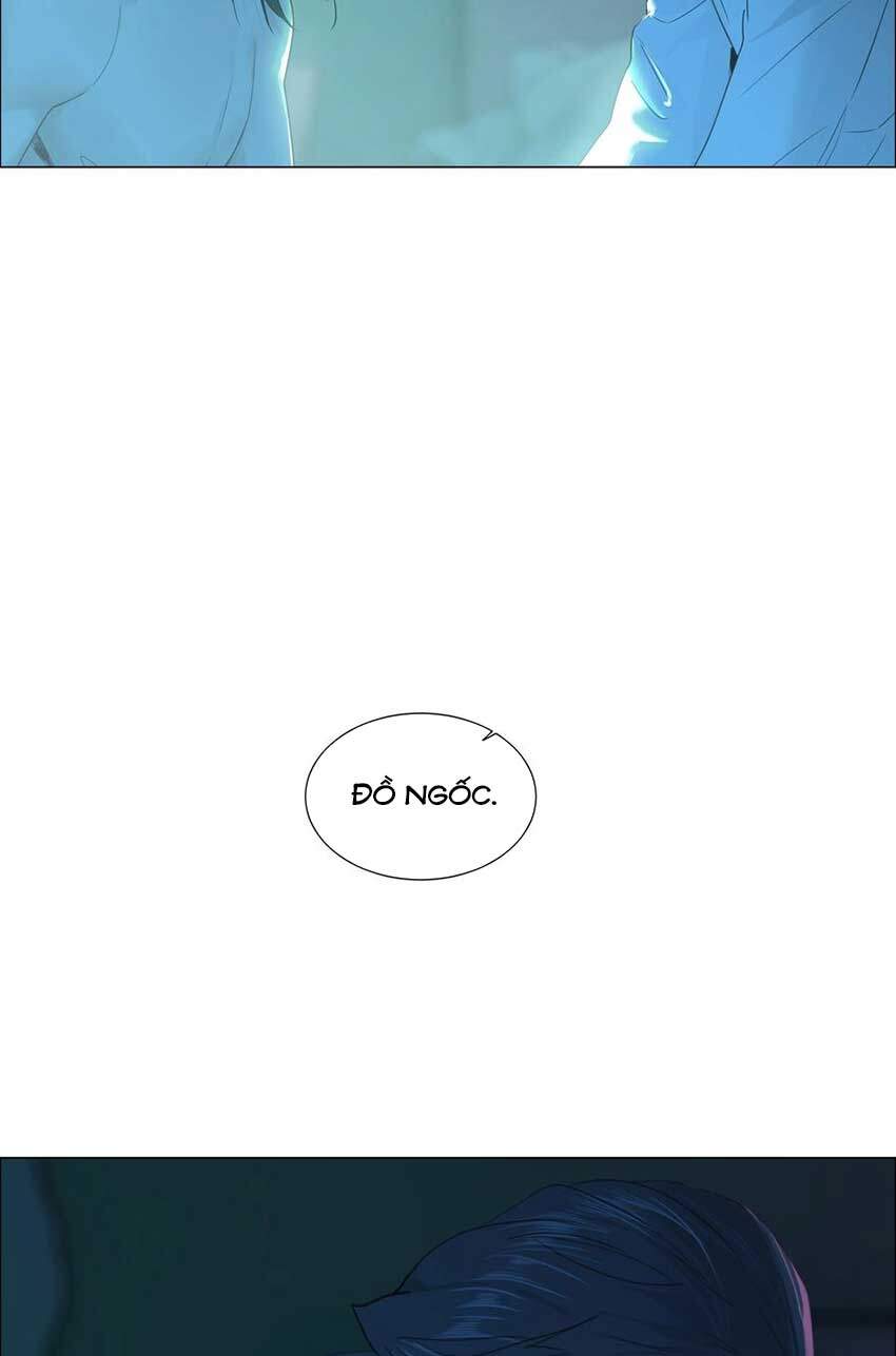 Đâu Phải Tại Tui Muốn Giả Gái Chapter 76 - 27