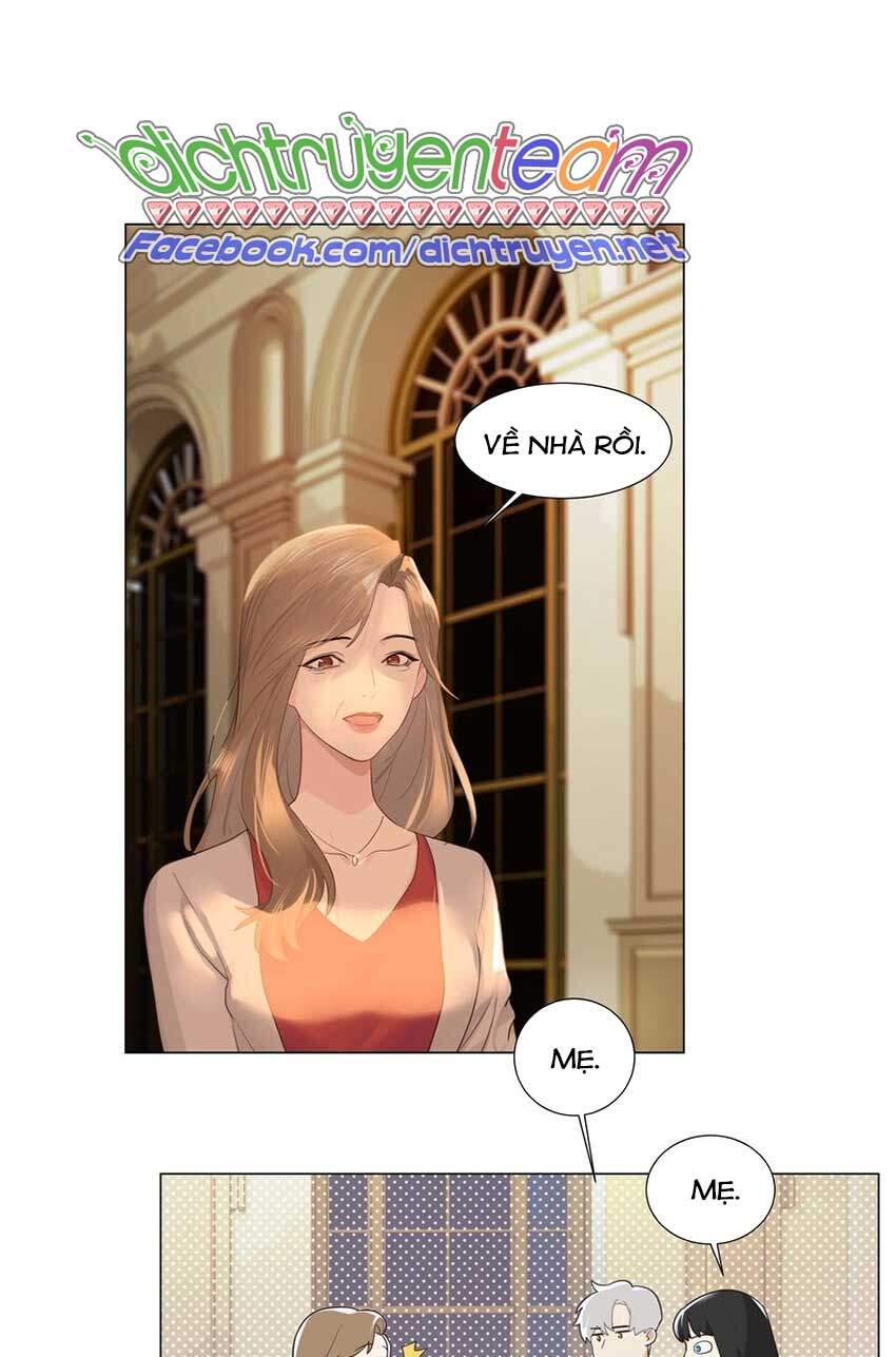 Đâu Phải Tại Tui Muốn Giả Gái Chapter 76 - 4