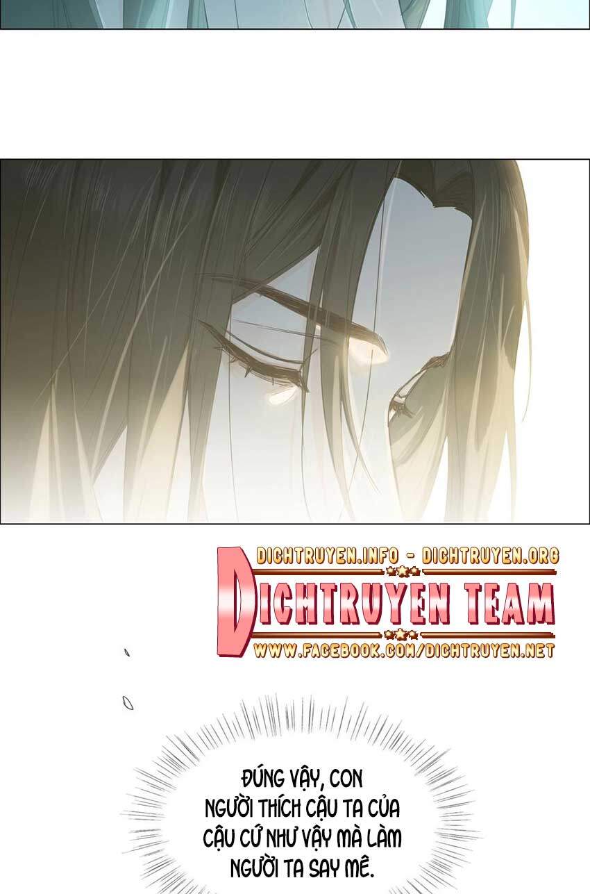 Đâu Phải Tại Tui Muốn Giả Gái Chapter 76 - 32