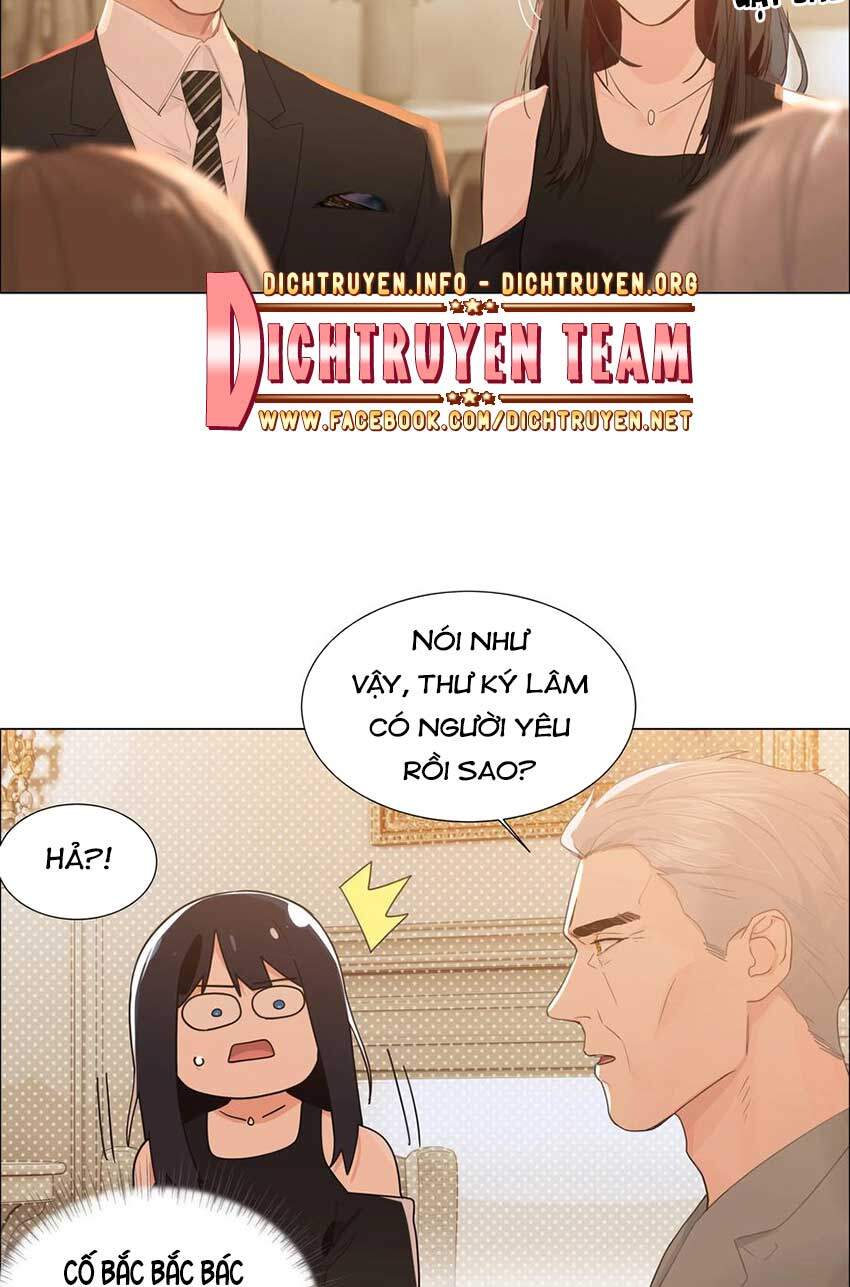 Đâu Phải Tại Tui Muốn Giả Gái Chapter 76 - 38