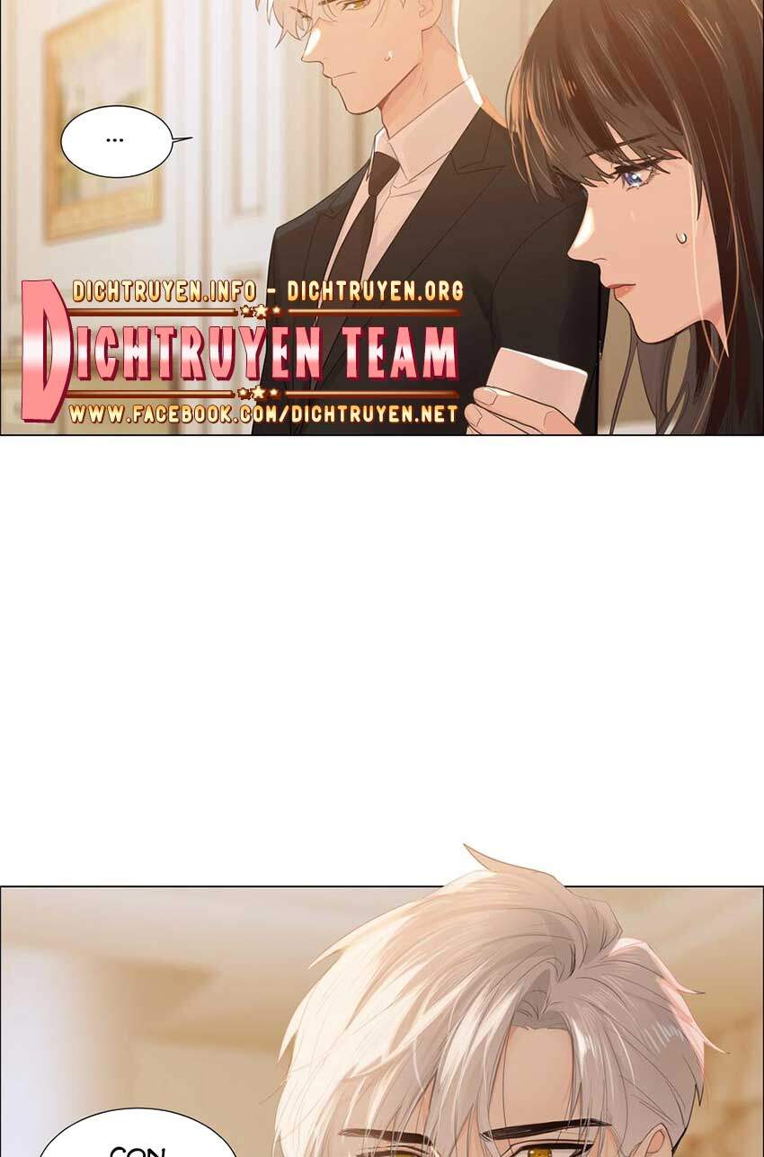 Đâu Phải Tại Tui Muốn Giả Gái Chapter 76 - 48