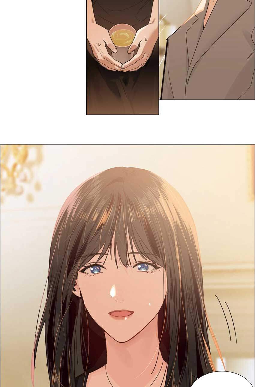 Đâu Phải Tại Tui Muốn Giả Gái Chapter 76 - 52