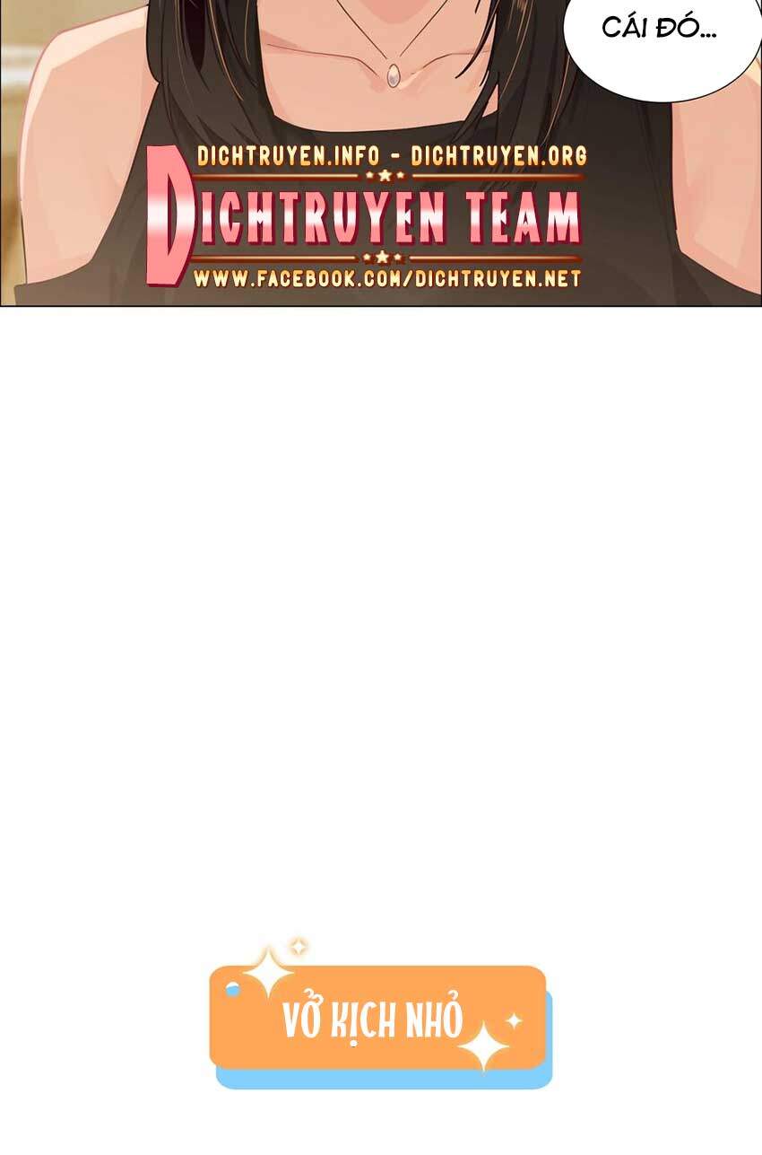 Đâu Phải Tại Tui Muốn Giả Gái Chapter 76 - 53