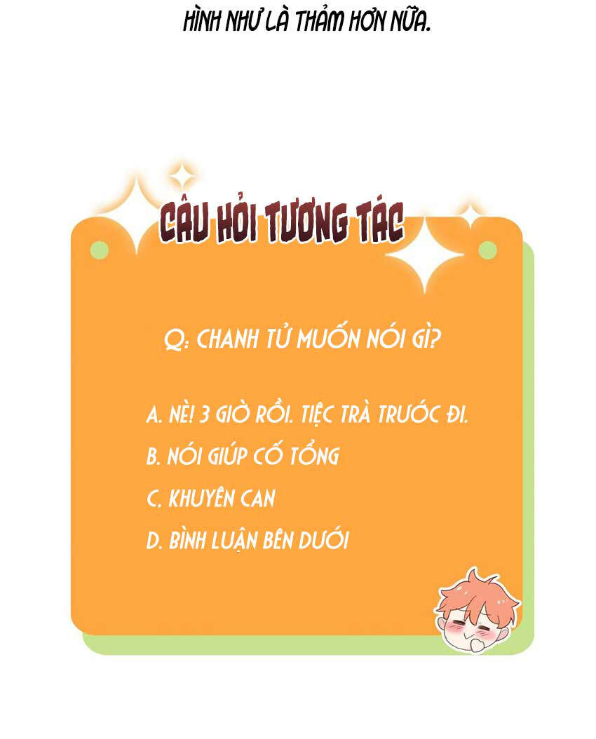 Đâu Phải Tại Tui Muốn Giả Gái Chapter 76 - 56