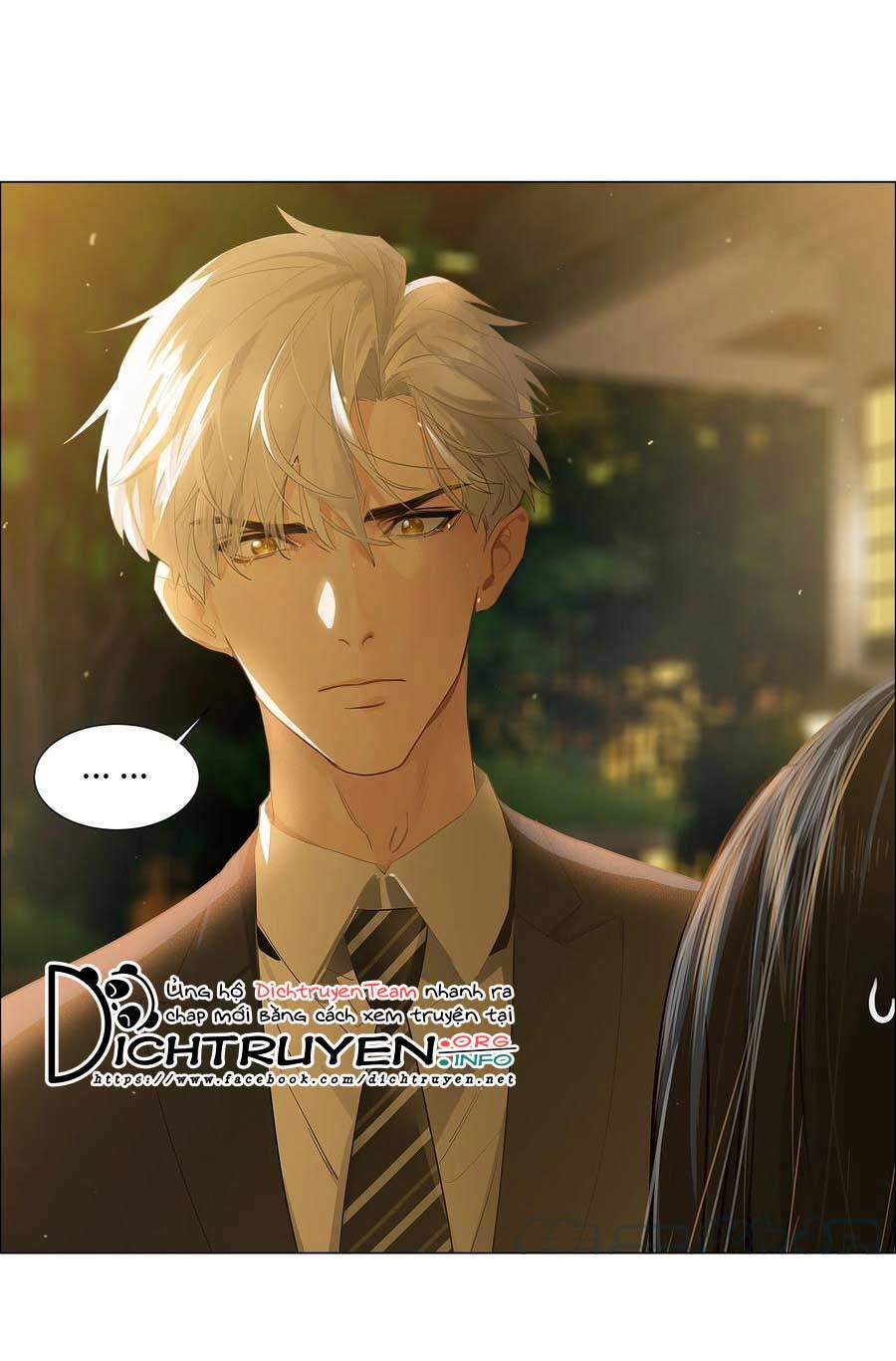 Đâu Phải Tại Tui Muốn Giả Gái Chapter 77 - 13