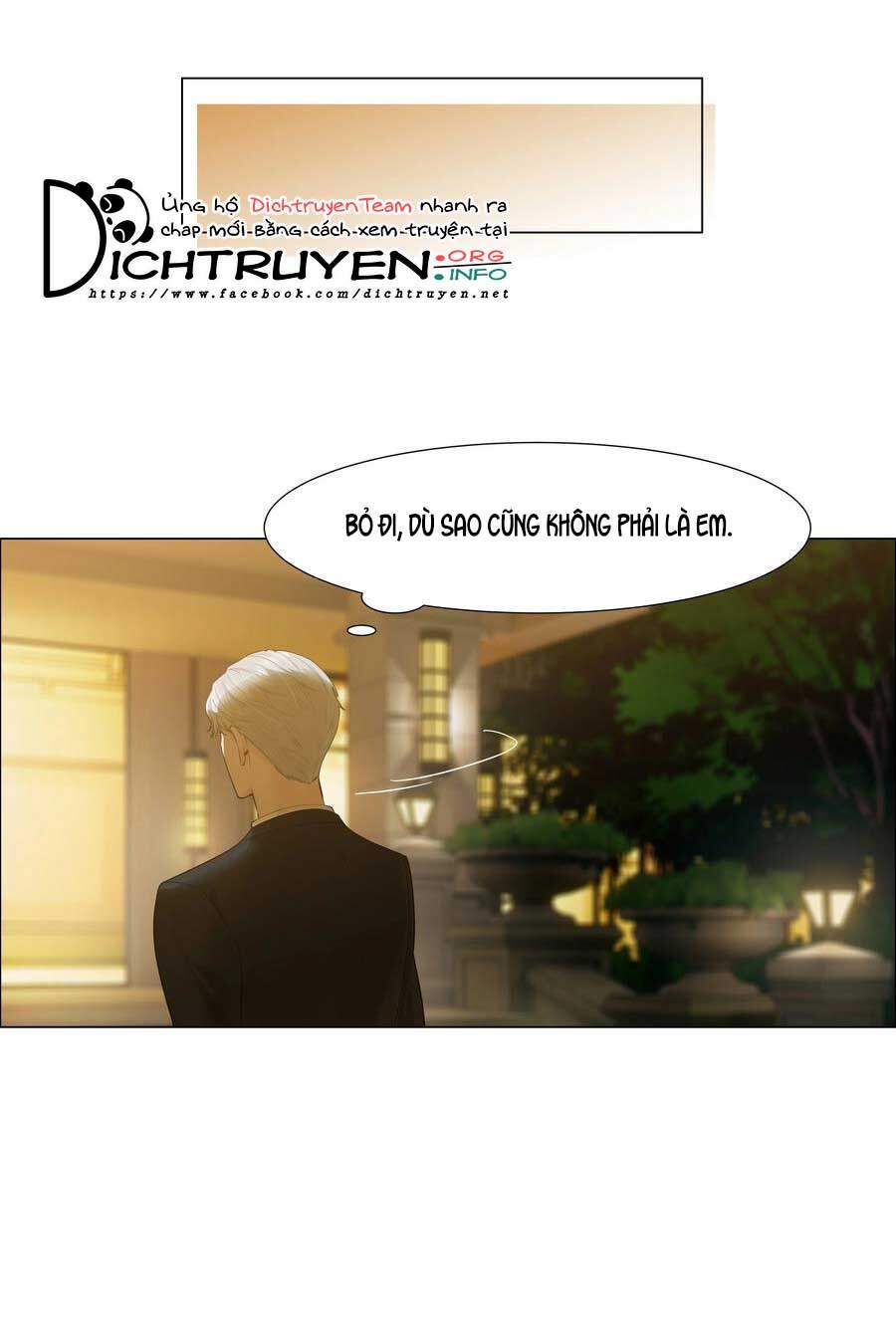 Đâu Phải Tại Tui Muốn Giả Gái Chapter 77 - 28