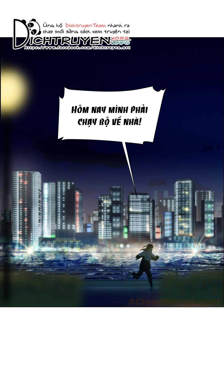 Đâu Phải Tại Tui Muốn Giả Gái Chapter 77 - 41