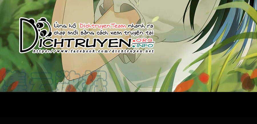 Đâu Phải Tại Tui Muốn Giả Gái Chapter 78.5 - 2