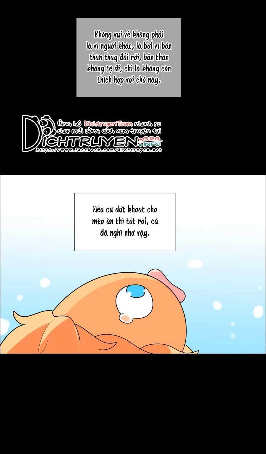 Đâu Phải Tại Tui Muốn Giả Gái Chapter 78.5 - 20