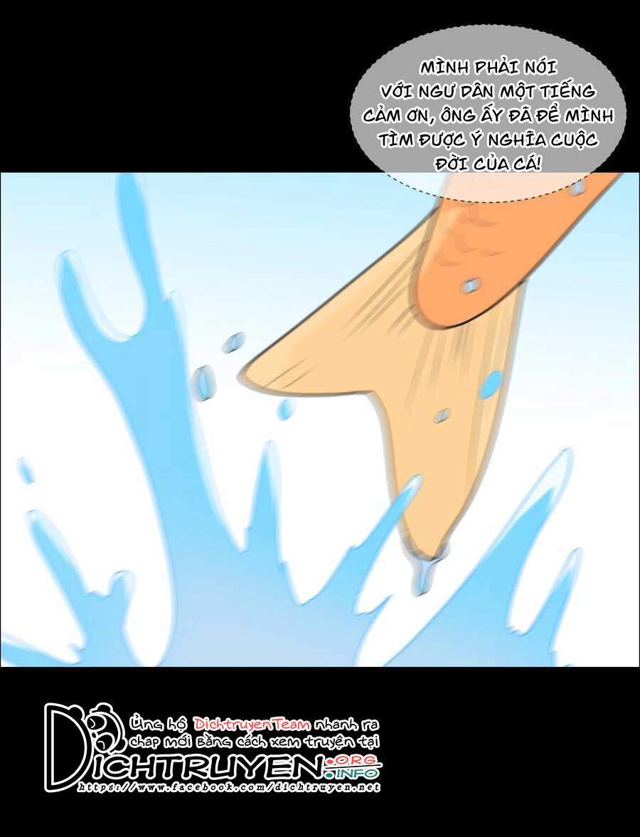 Đâu Phải Tại Tui Muốn Giả Gái Chapter 78.5 - 23