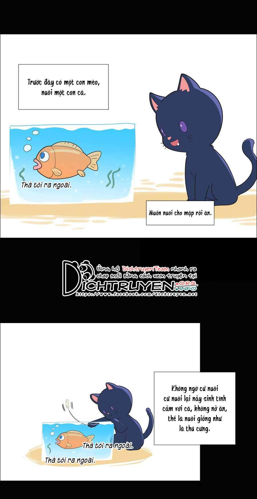 Đâu Phải Tại Tui Muốn Giả Gái Chapter 78.5 - 4