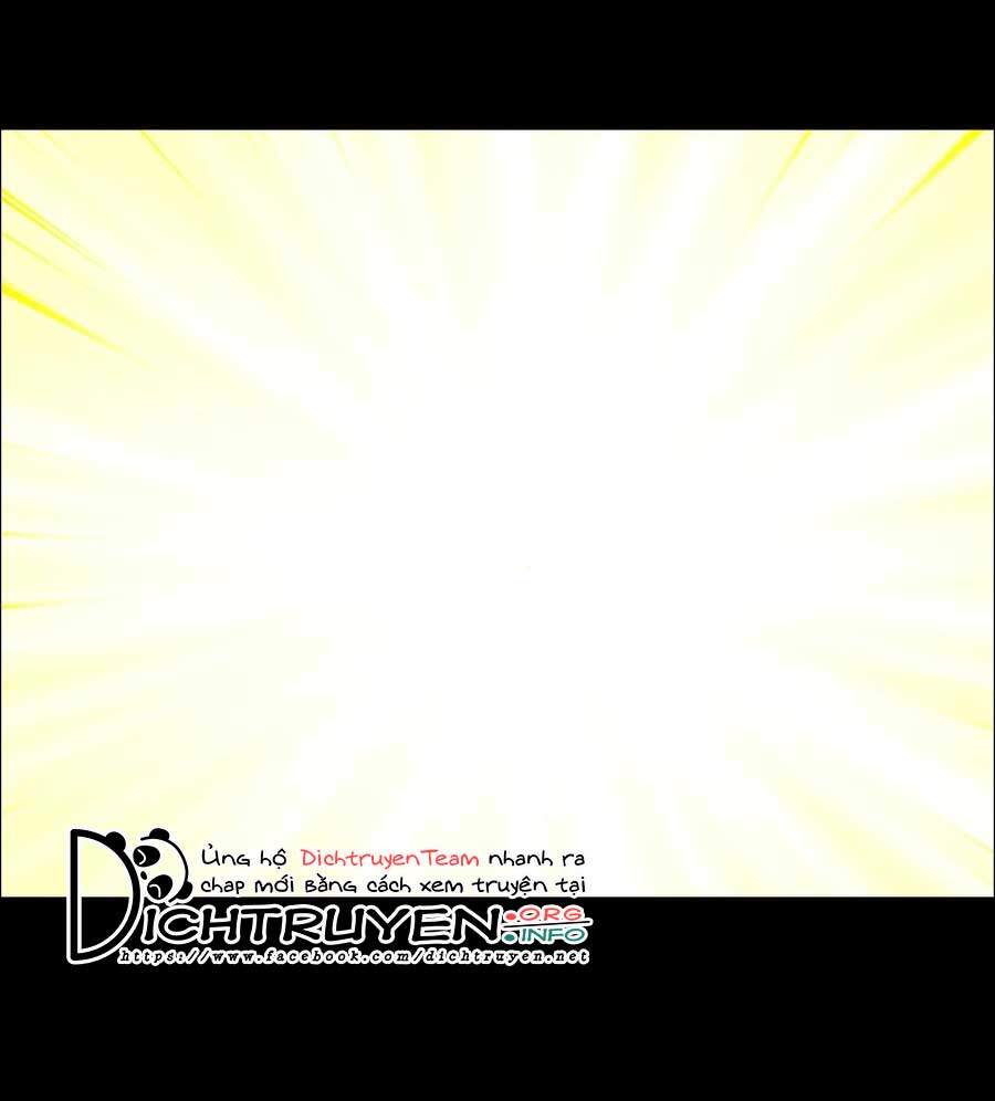 Đâu Phải Tại Tui Muốn Giả Gái Chapter 78.5 - 8