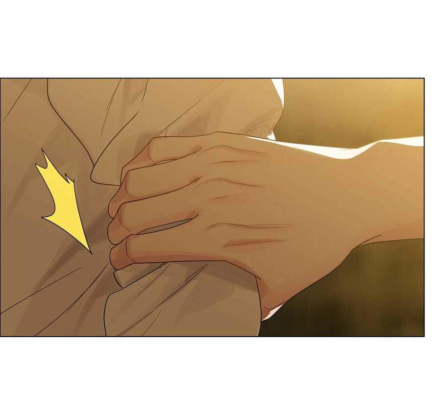 Đâu Phải Tại Tui Muốn Giả Gái Chapter 78 - 18