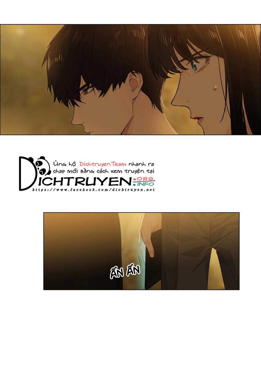 Đâu Phải Tại Tui Muốn Giả Gái Chapter 78 - 22
