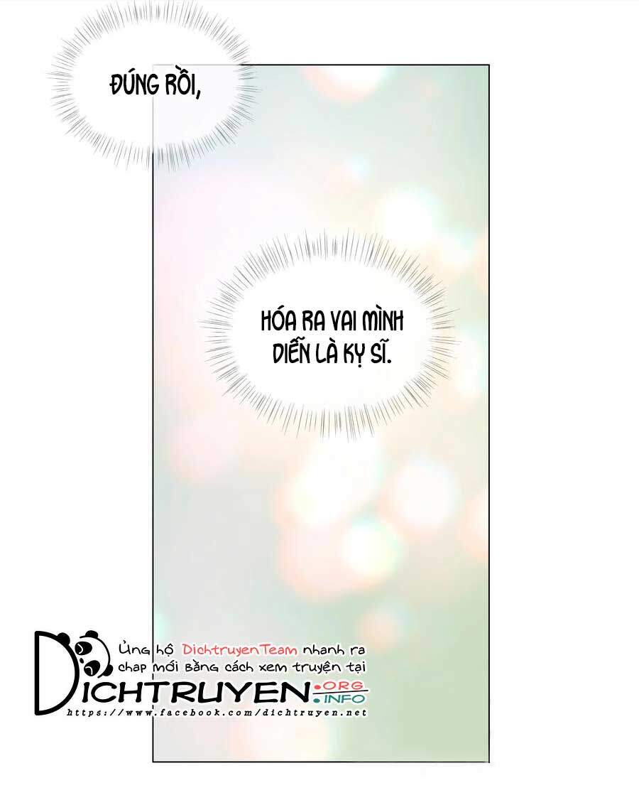 Đâu Phải Tại Tui Muốn Giả Gái Chapter 78 - 40