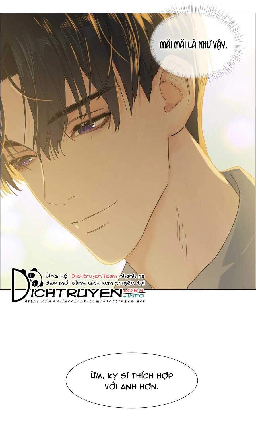 Đâu Phải Tại Tui Muốn Giả Gái Chapter 78 - 41