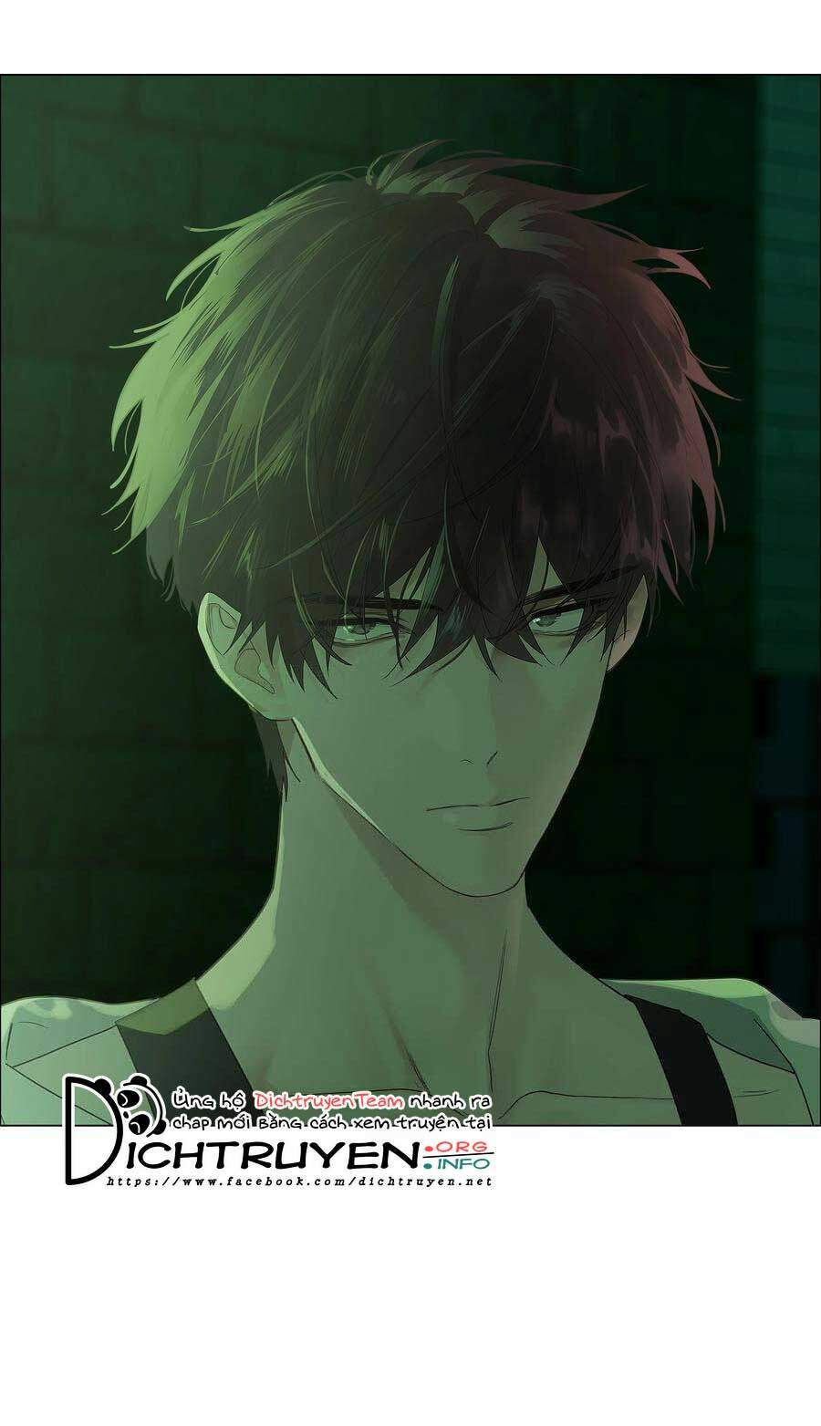 Đâu Phải Tại Tui Muốn Giả Gái Chapter 78 - 44