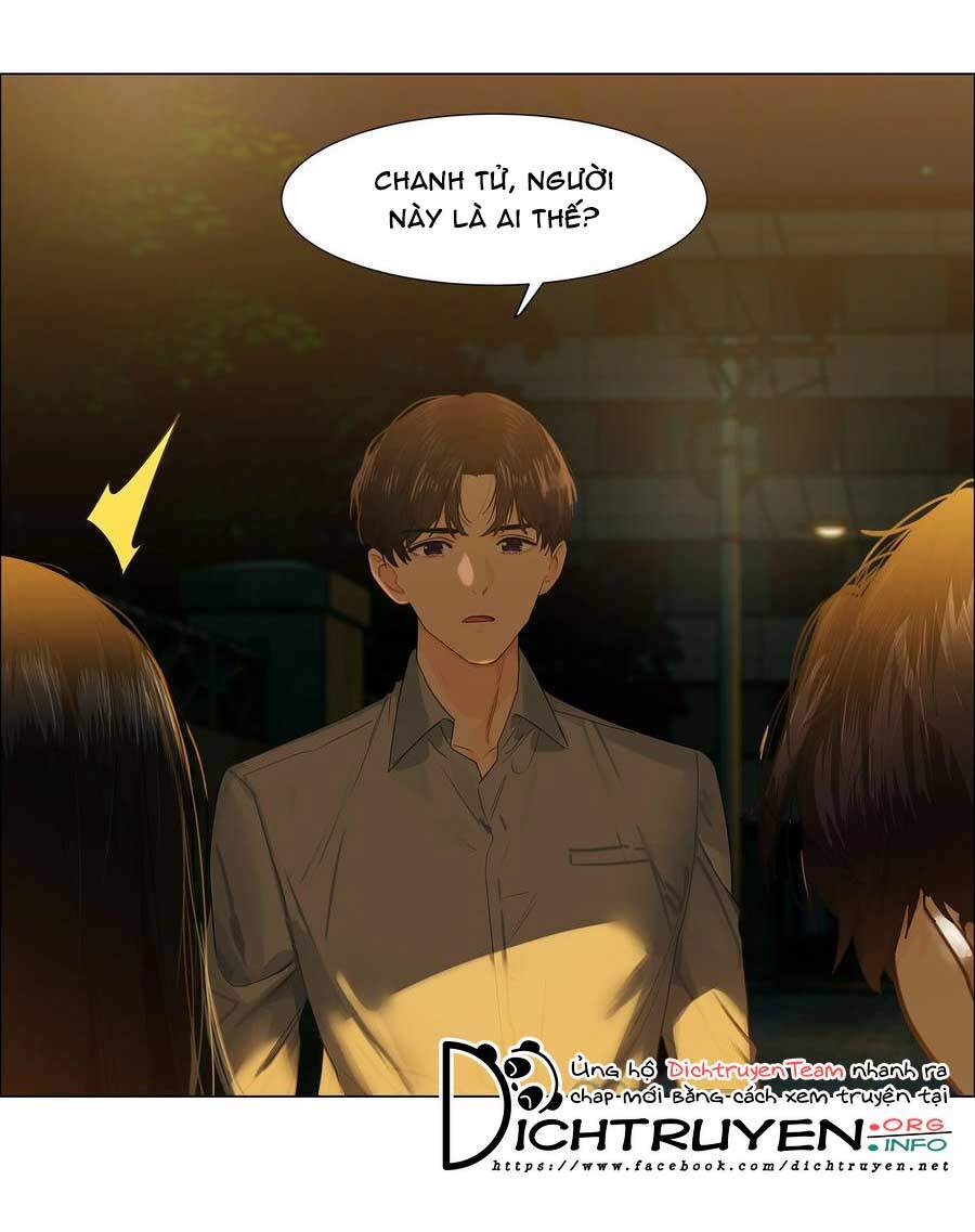 Đâu Phải Tại Tui Muốn Giả Gái Chapter 78 - 6