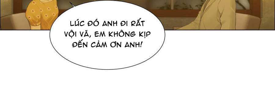 Đâu Phải Tại Tui Muốn Giả Gái Chapter 79 - 2