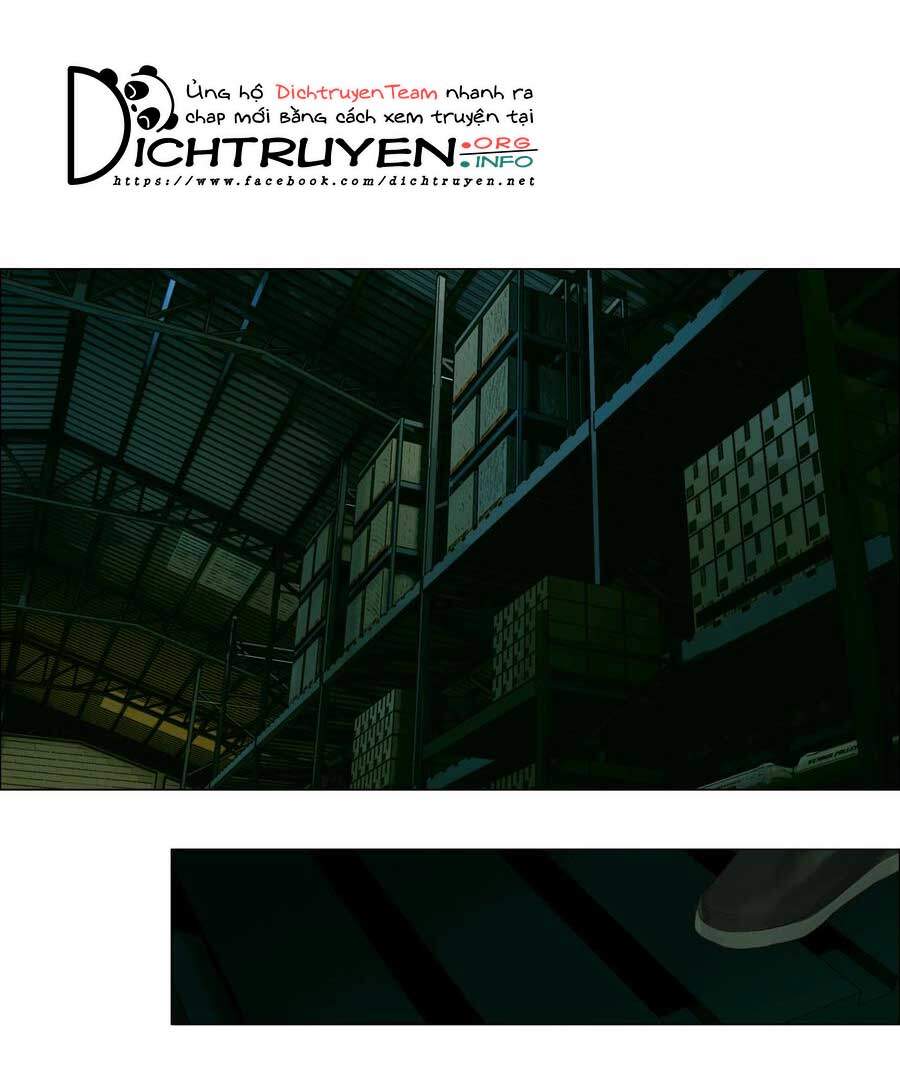 Đâu Phải Tại Tui Muốn Giả Gái Chapter 79 - 11