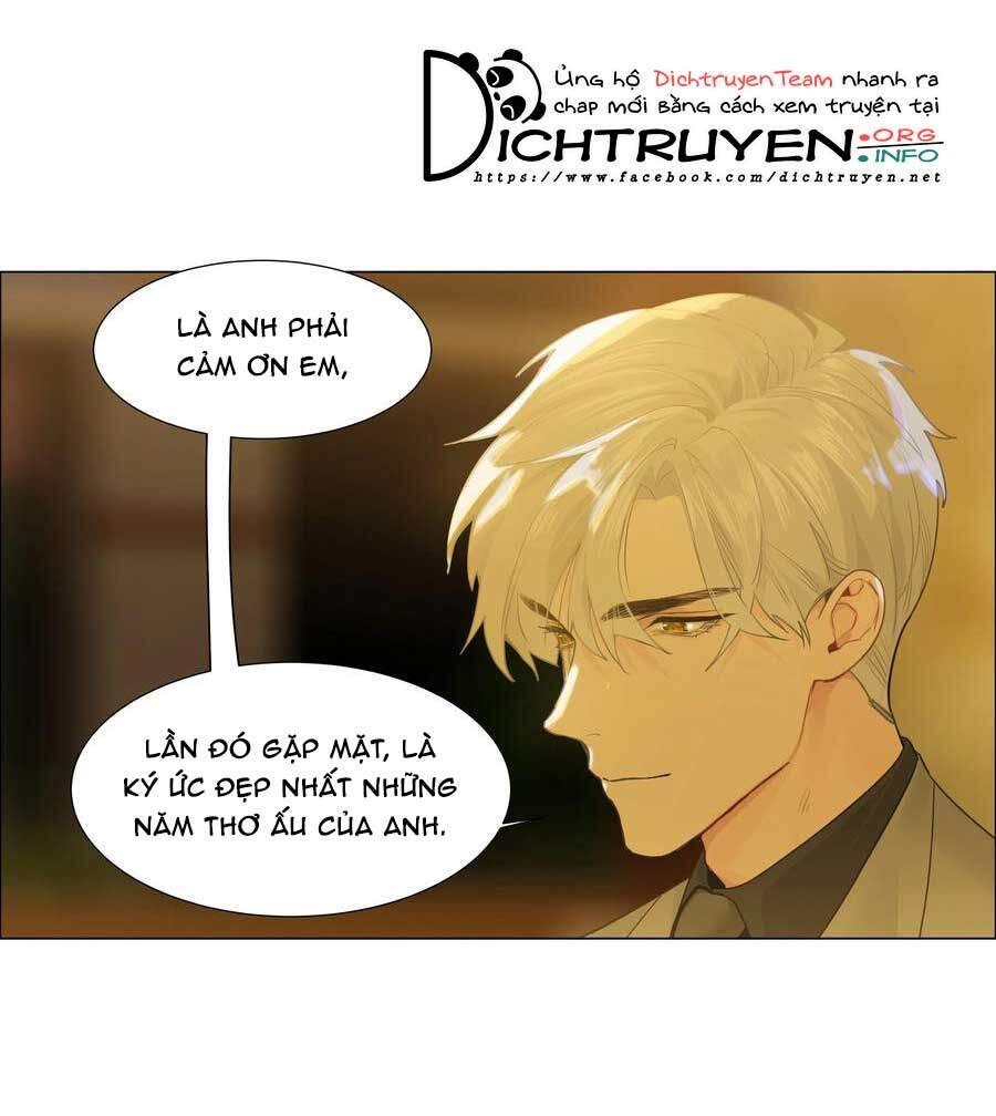 Đâu Phải Tại Tui Muốn Giả Gái Chapter 79 - 3