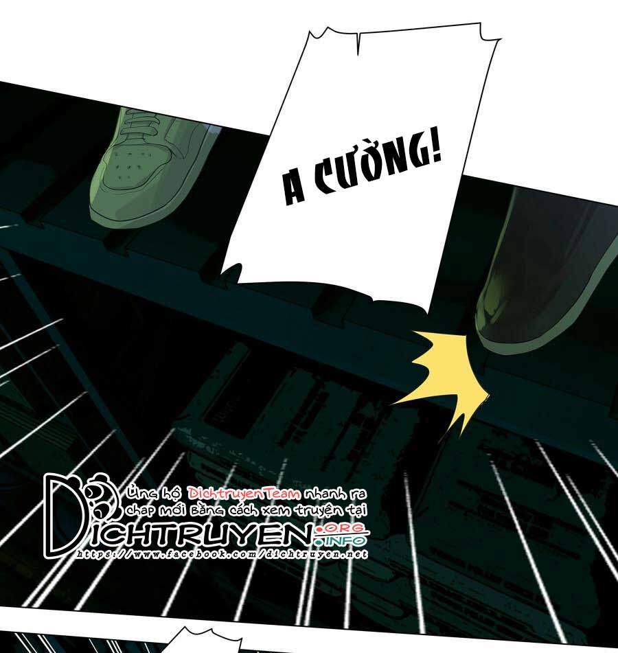 Đâu Phải Tại Tui Muốn Giả Gái Chapter 79 - 25