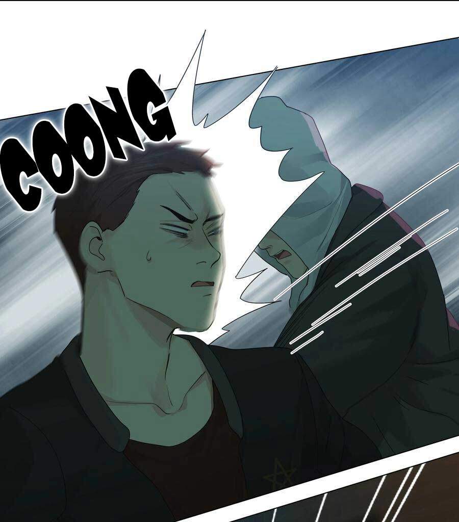 Đâu Phải Tại Tui Muốn Giả Gái Chapter 79 - 33