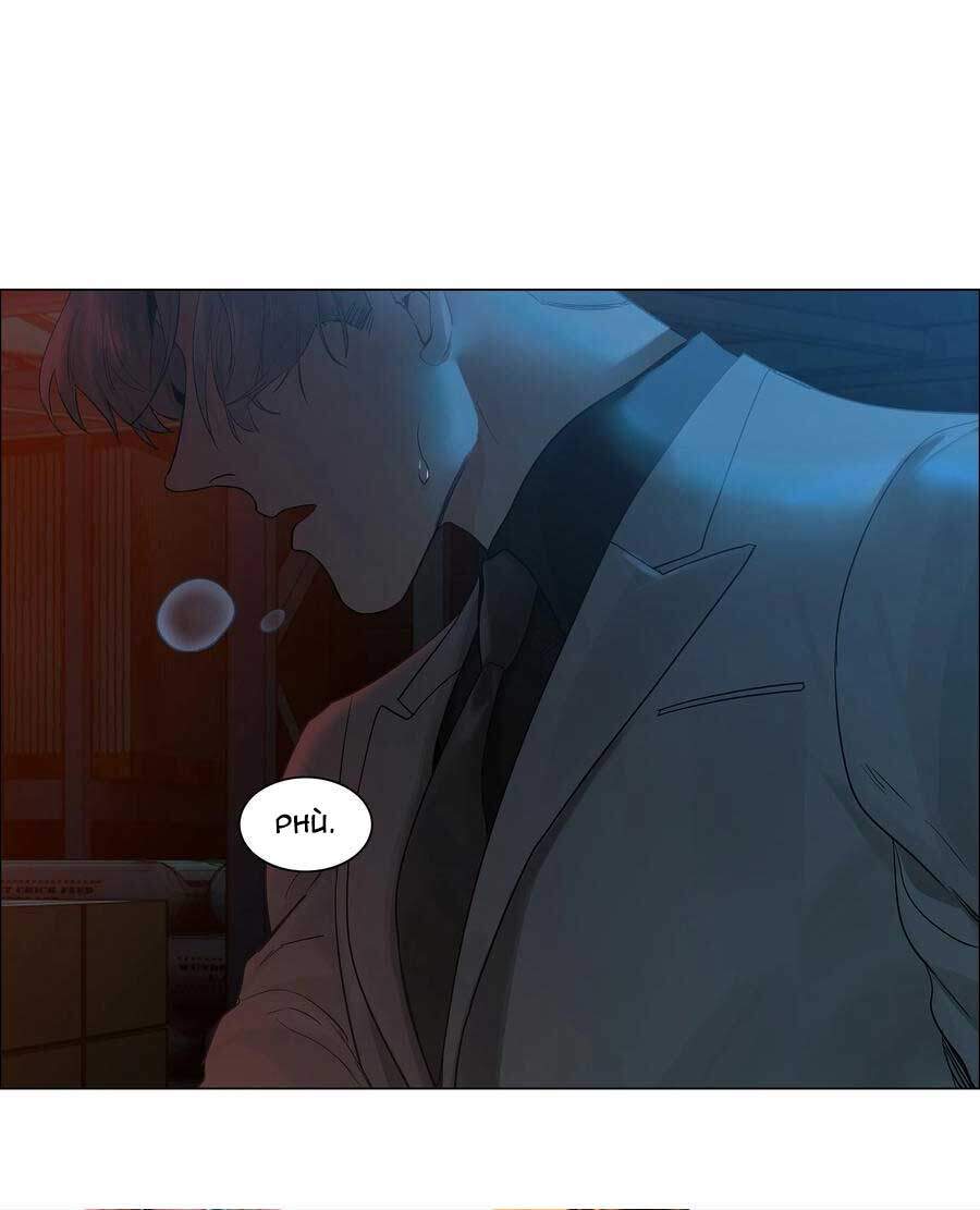 Đâu Phải Tại Tui Muốn Giả Gái Chapter 79 - 39