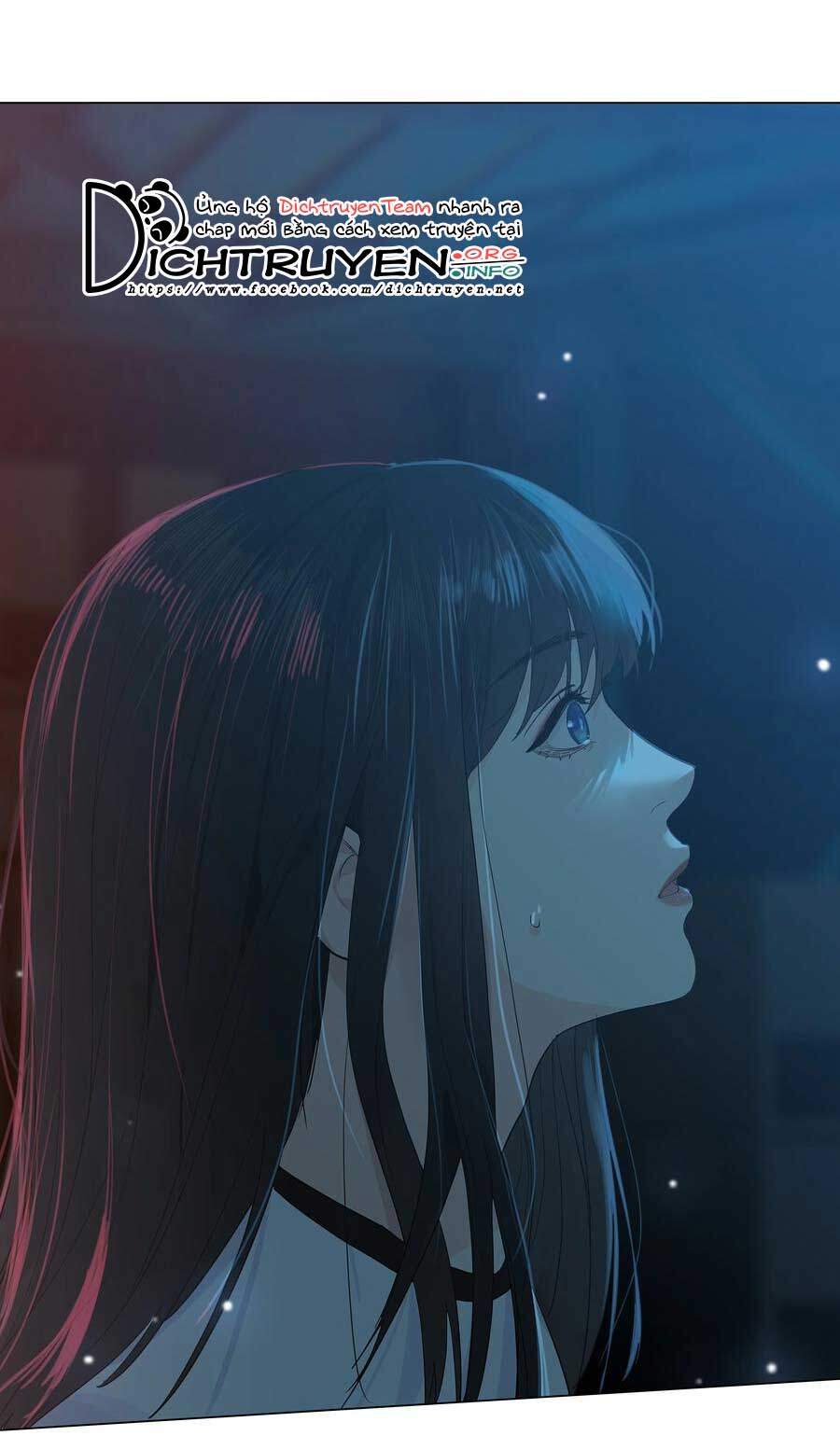 Đâu Phải Tại Tui Muốn Giả Gái Chapter 79 - 40