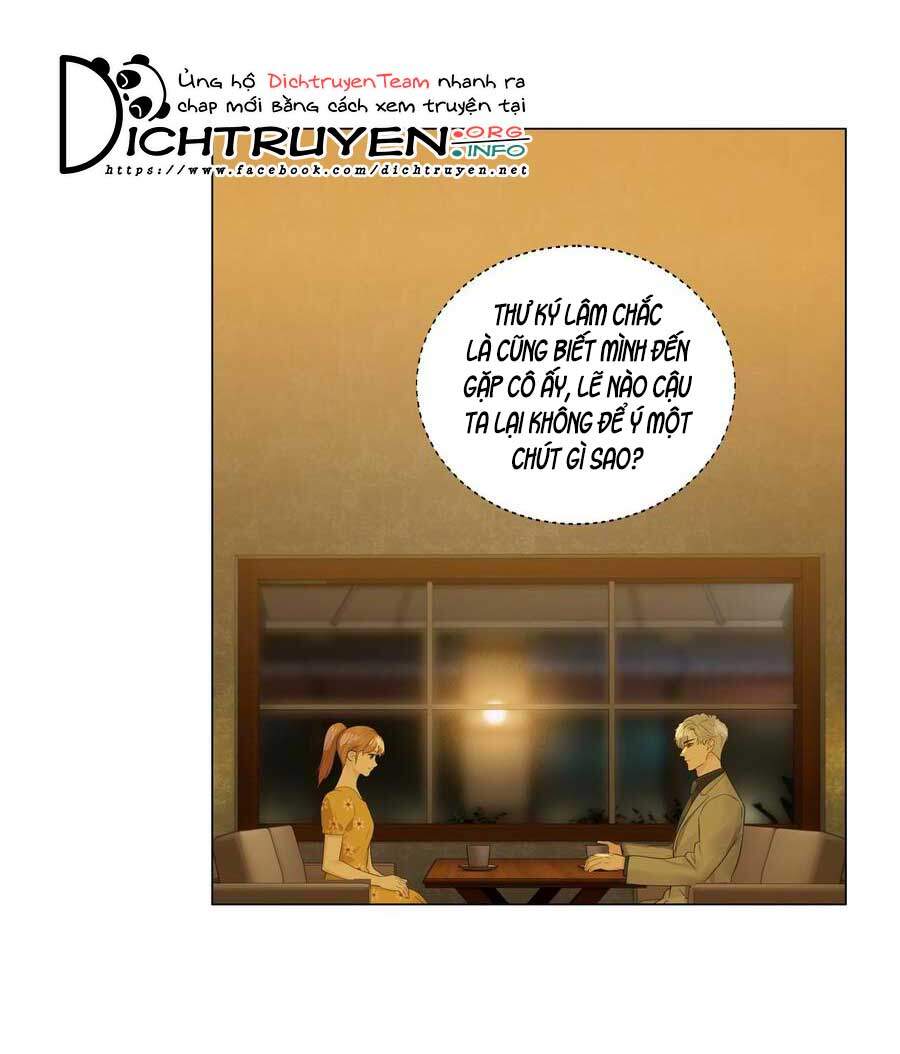 Đâu Phải Tại Tui Muốn Giả Gái Chapter 79 - 5