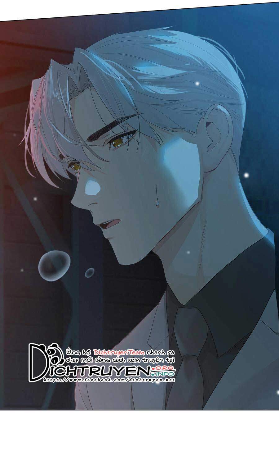 Đâu Phải Tại Tui Muốn Giả Gái Chapter 79 - 41