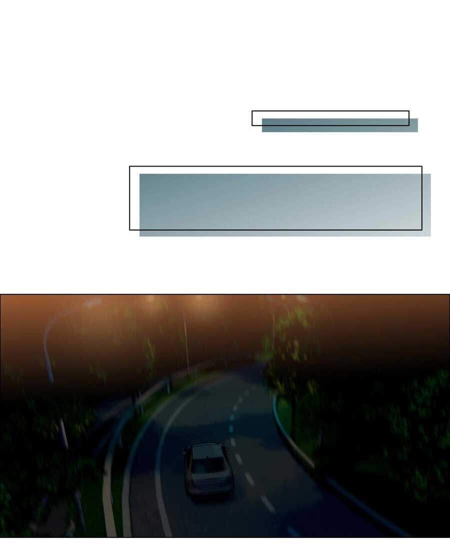 Đâu Phải Tại Tui Muốn Giả Gái Chapter 79 - 43