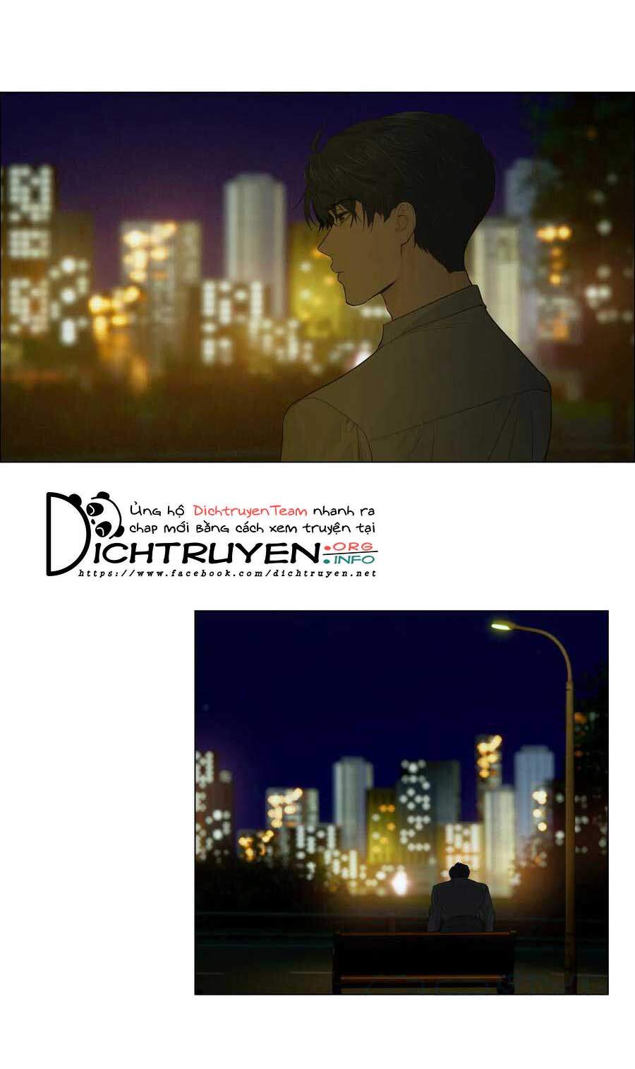 Đâu Phải Tại Tui Muốn Giả Gái Chapter 79 - 47