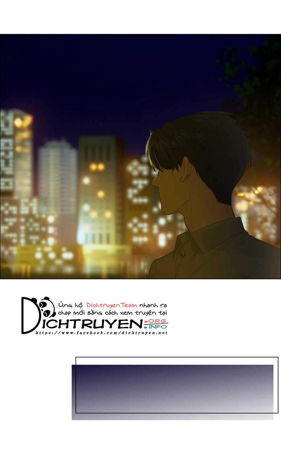 Đâu Phải Tại Tui Muốn Giả Gái Chapter 79 - 48