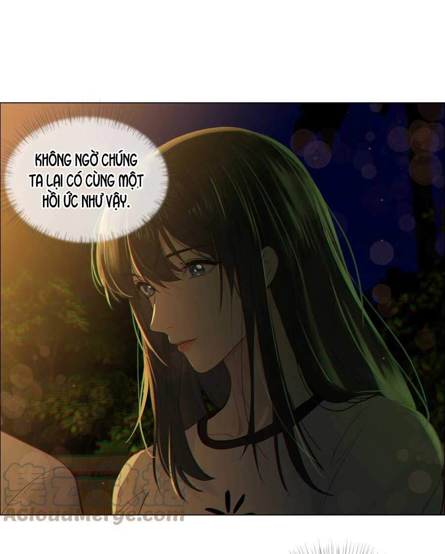 Đâu Phải Tại Tui Muốn Giả Gái Chapter 79 - 57