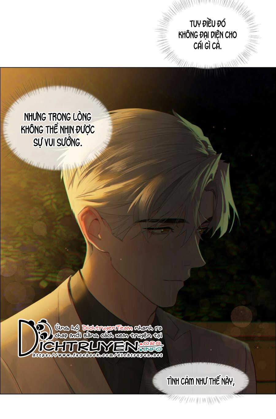 Đâu Phải Tại Tui Muốn Giả Gái Chapter 79 - 58