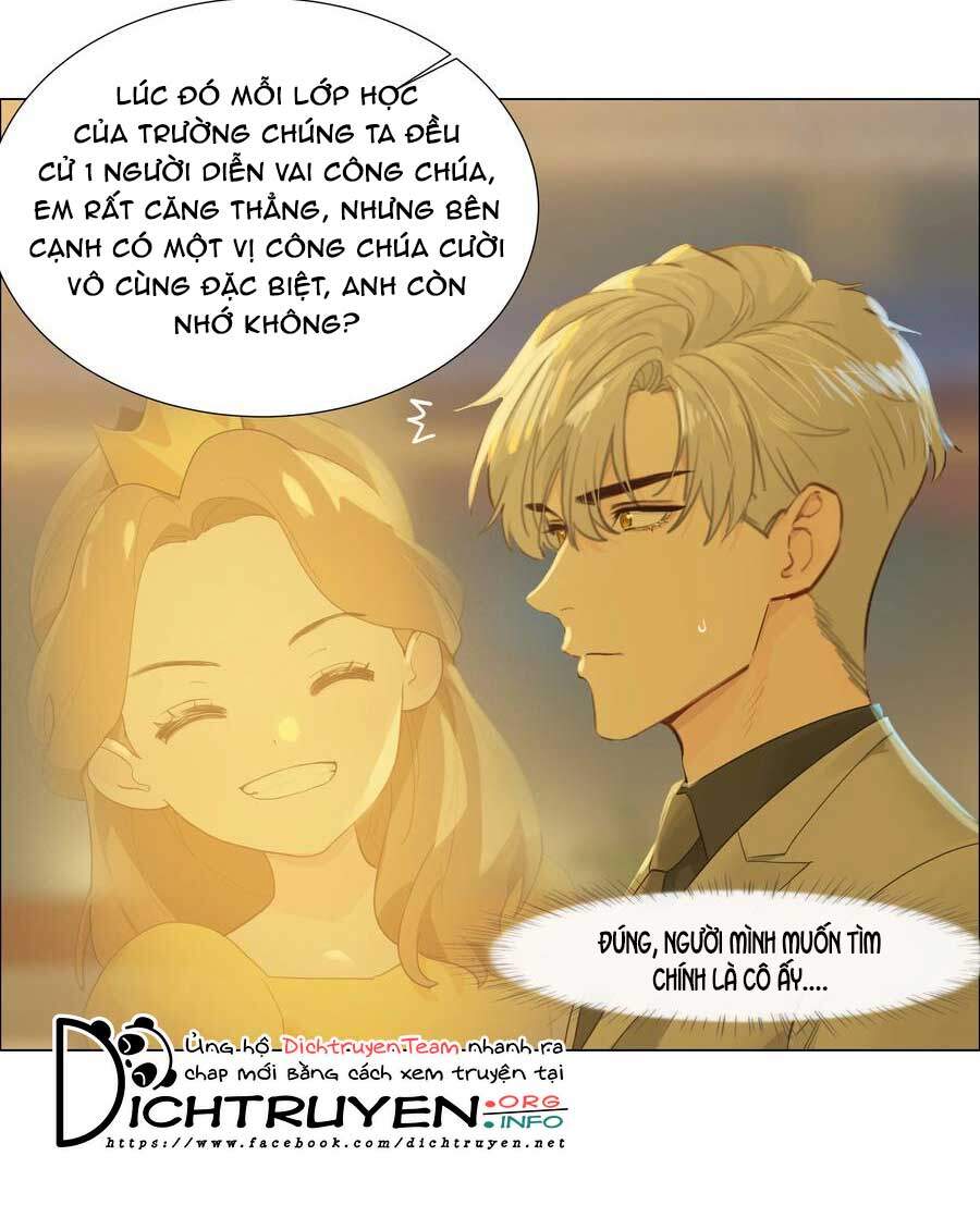 Đâu Phải Tại Tui Muốn Giả Gái Chapter 79 - 9