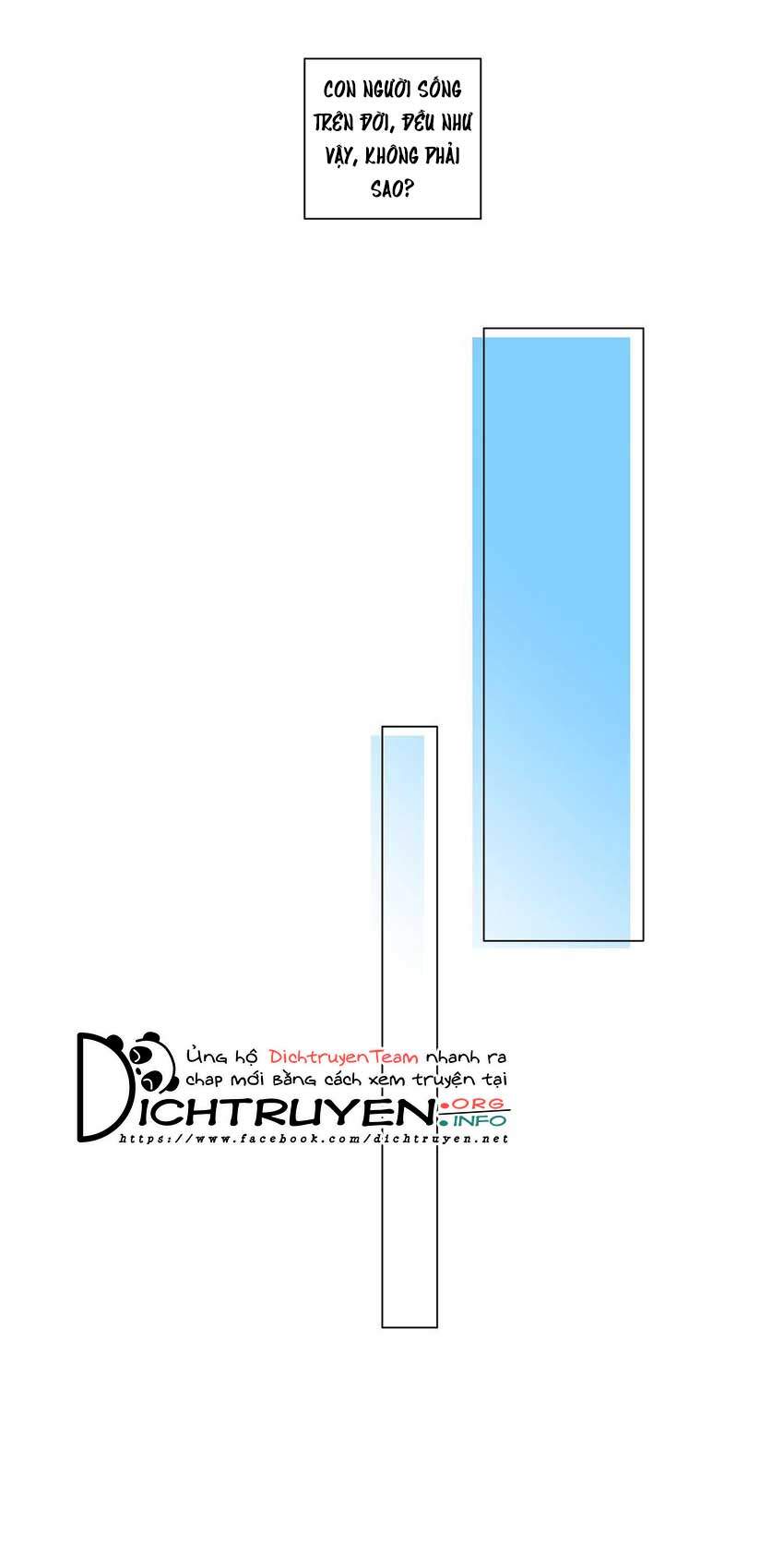 Đâu Phải Tại Tui Muốn Giả Gái Chapter 80 - 18