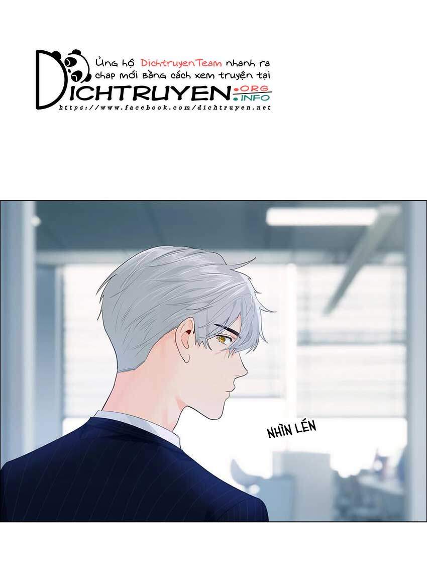 Đâu Phải Tại Tui Muốn Giả Gái Chapter 80 - 25