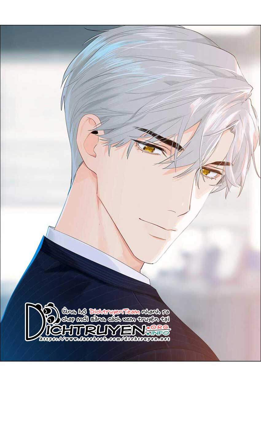 Đâu Phải Tại Tui Muốn Giả Gái Chapter 80 - 27