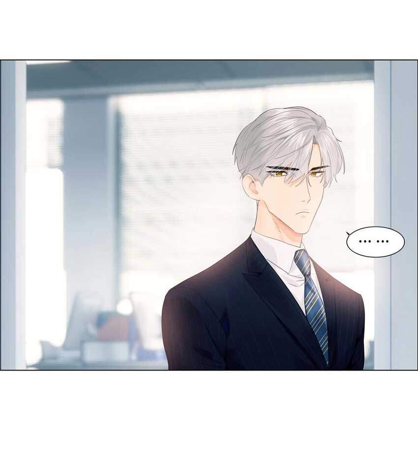 Đâu Phải Tại Tui Muốn Giả Gái Chapter 80 - 29