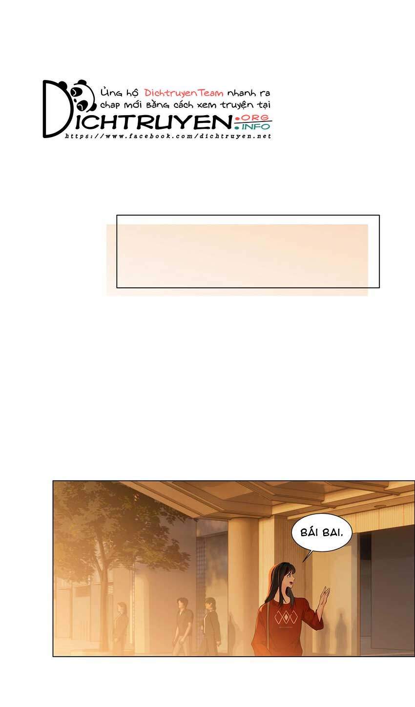 Đâu Phải Tại Tui Muốn Giả Gái Chapter 80 - 30