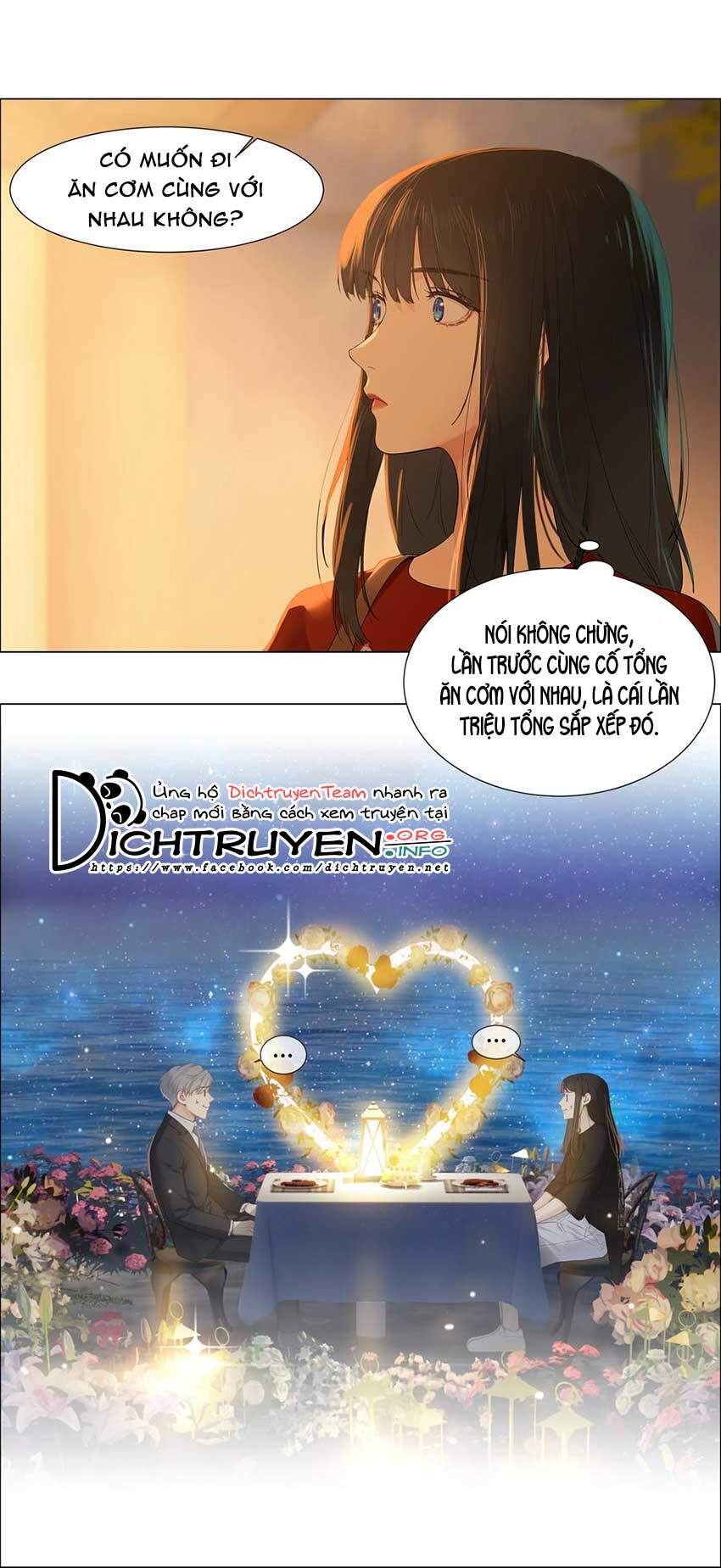 Đâu Phải Tại Tui Muốn Giả Gái Chapter 80 - 32