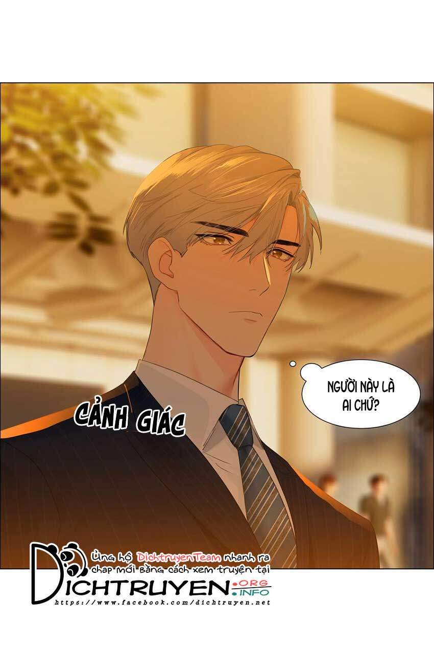 Đâu Phải Tại Tui Muốn Giả Gái Chapter 80 - 38