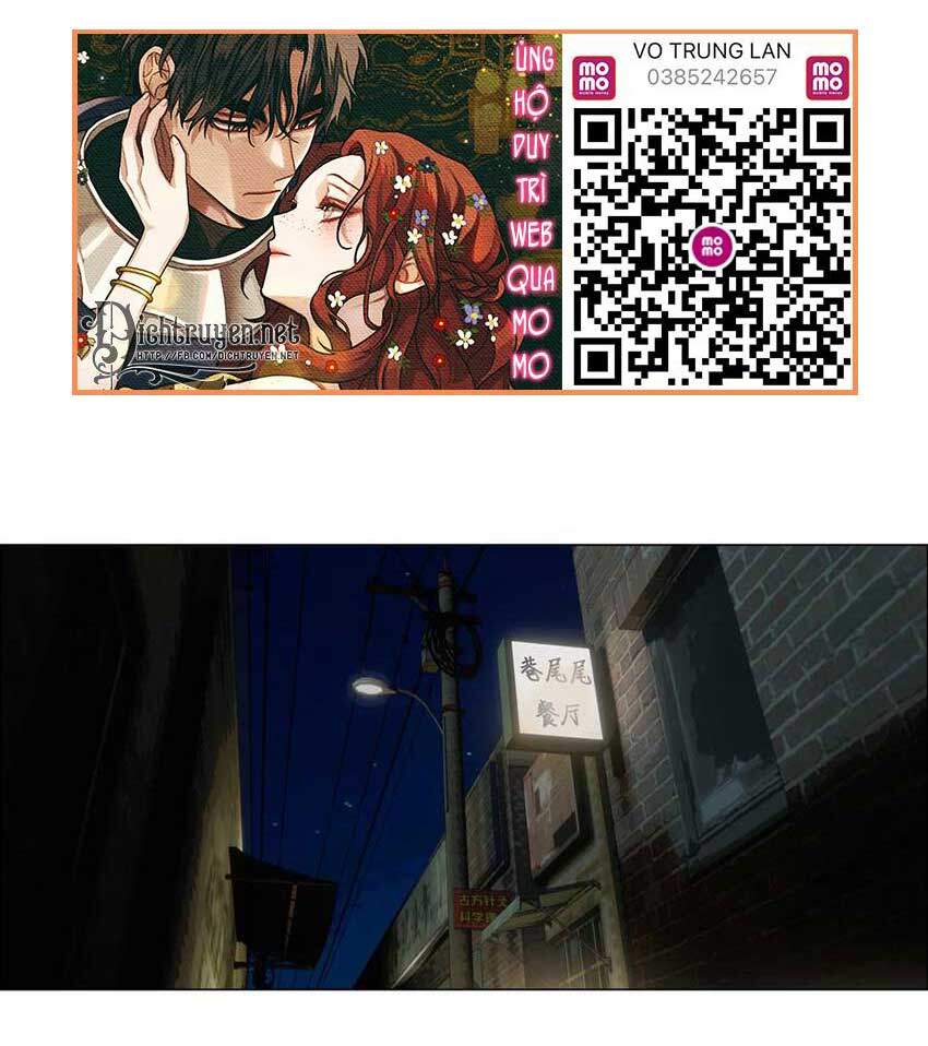 Đâu Phải Tại Tui Muốn Giả Gái Chapter 80 - 40