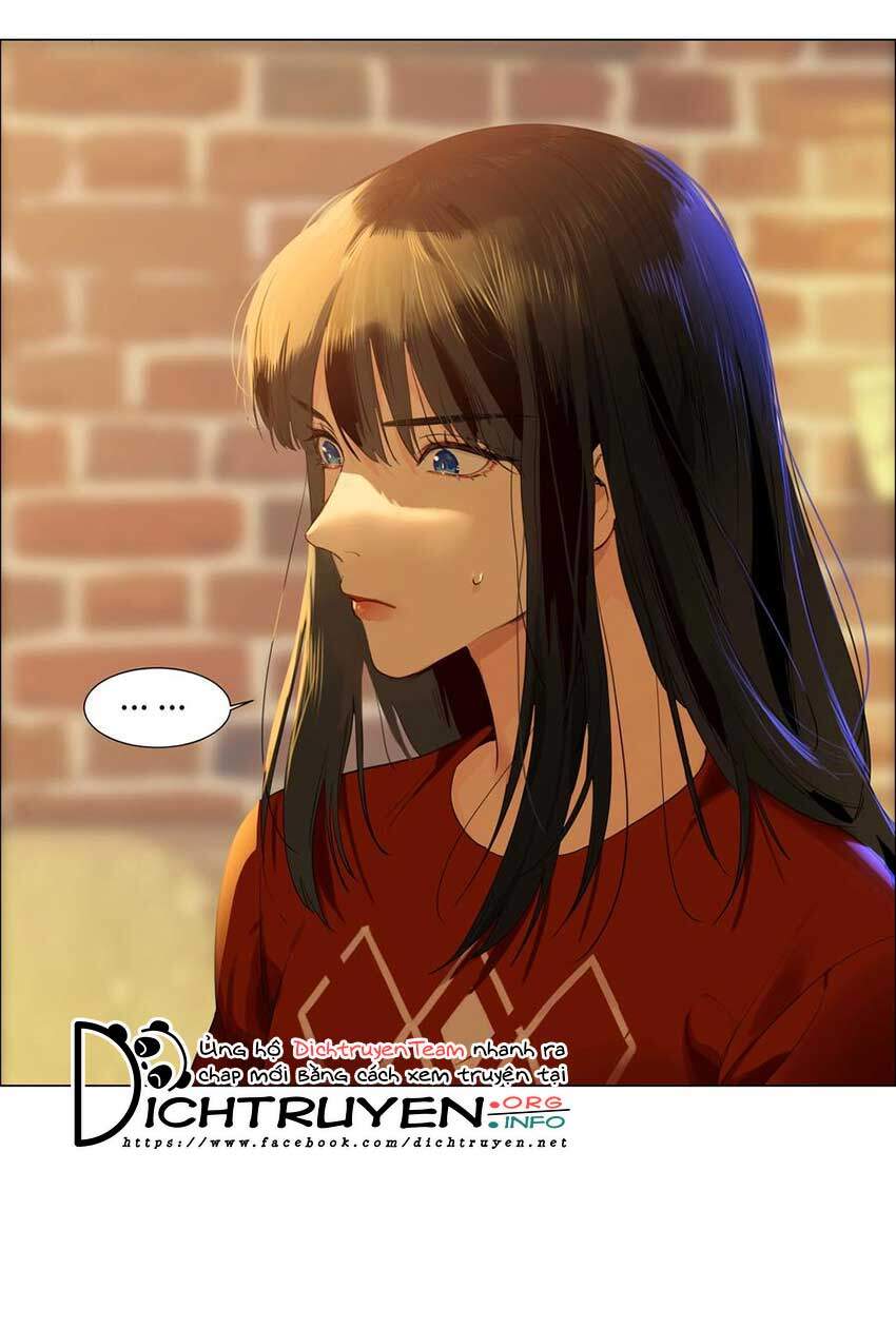 Đâu Phải Tại Tui Muốn Giả Gái Chapter 80 - 55